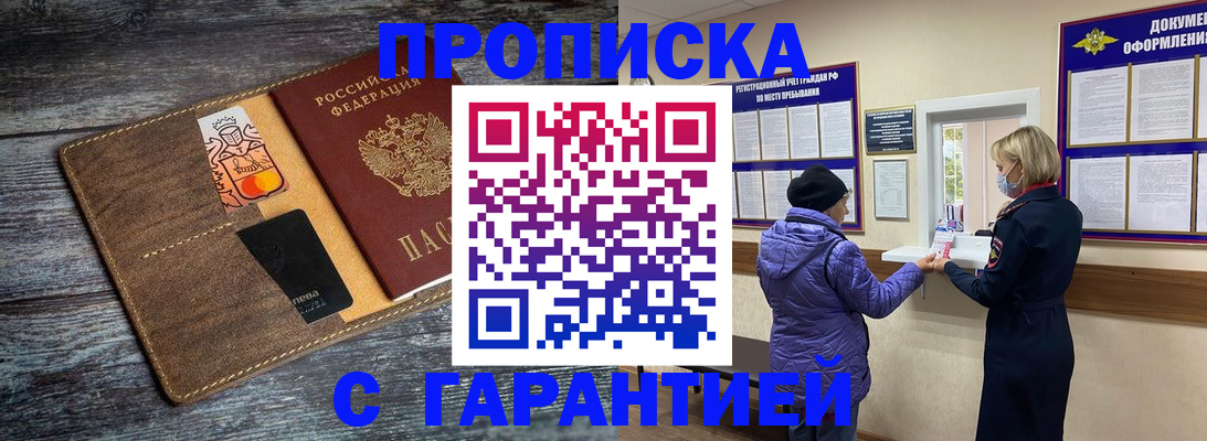 найти адрес прописки в Михайловске